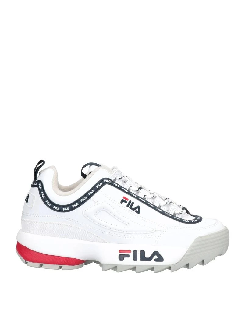 商品Fila|Sneakers,价格¥300,第1张图片