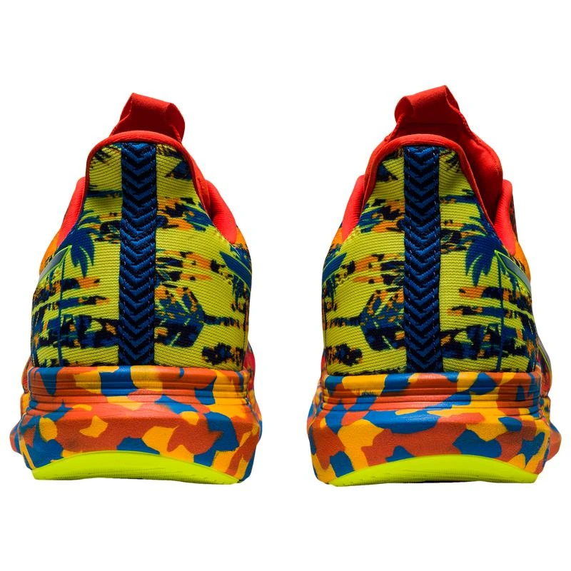 商品Asics|ASICS® Noosa Tri 14 - Men's,价格¥489,第3张图片详细描述