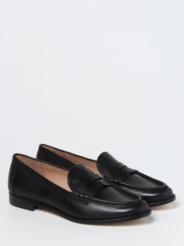 Lauren Ralph Lauren loafers for woman商品第2张图片规格展示