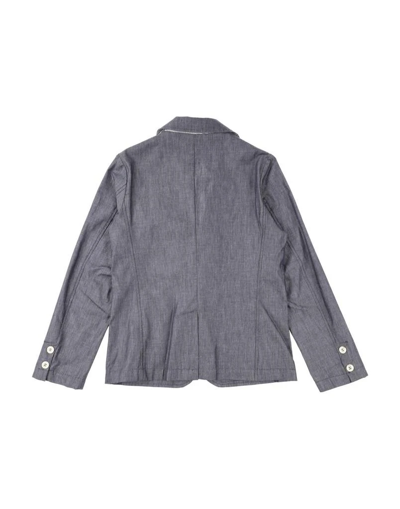 商品MANUEL RITZ|Blazer,价格¥1200,第2张图片详细描述