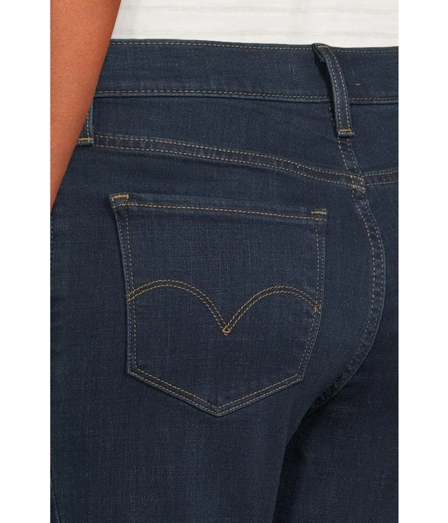商品Levi's|315™ Shaping Bootcut,价格¥397,第4张图片详细描述