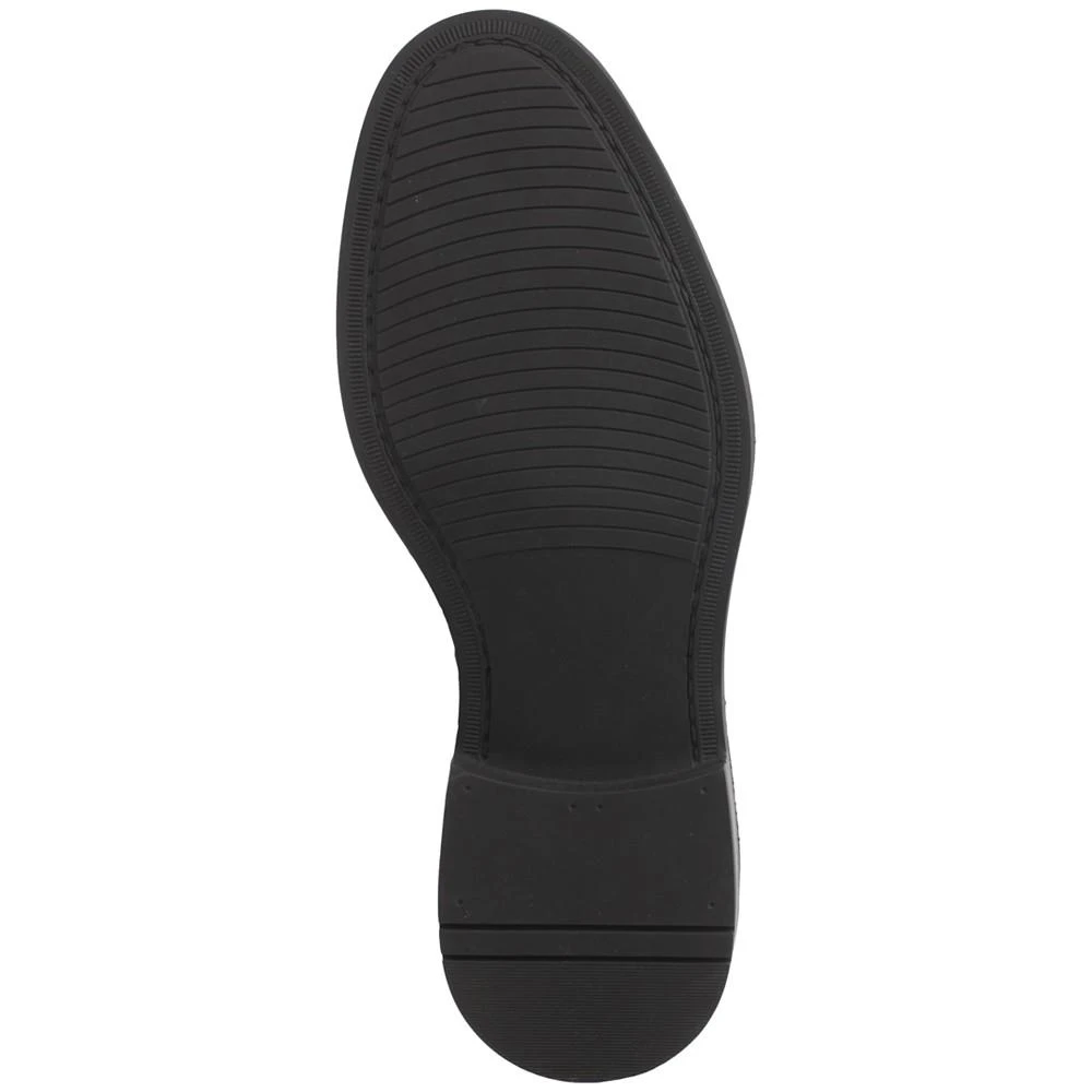 Men's Tabor Plain Toe Oxford 商品