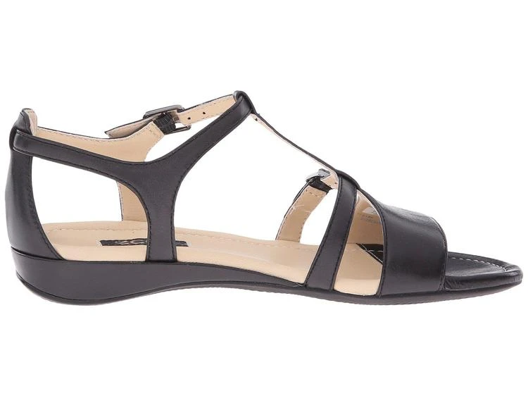 Boullion T-Strap Sandal 商品