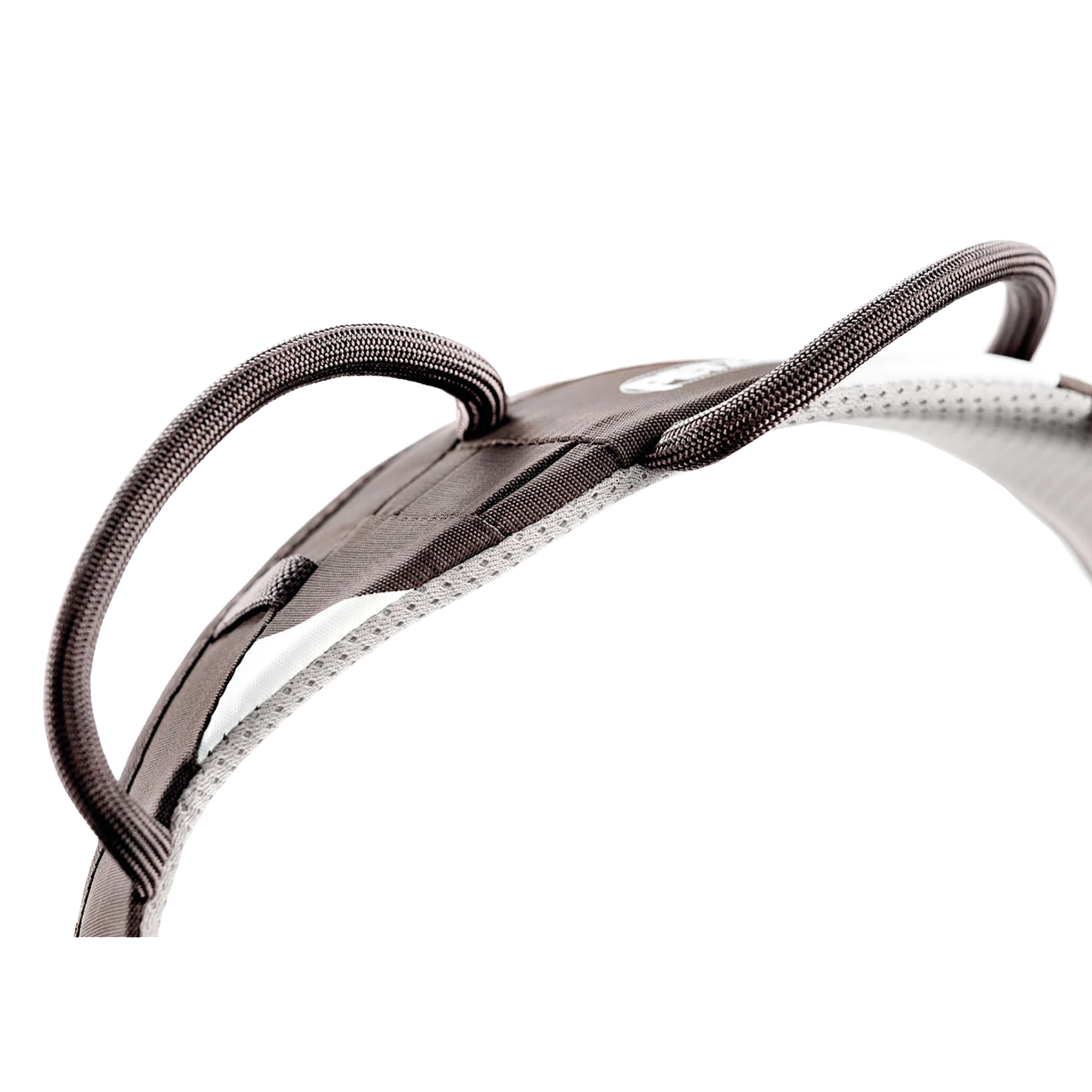 商品【商品预售7天】 Petzl|Petzl 登山攀岩 11882301STYLE 棕色,价格¥2241 描述