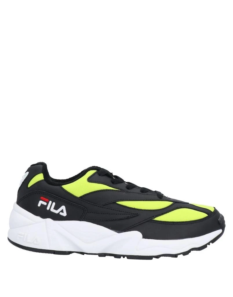 商品Fila|Sneakers,价格¥526,第1张图片