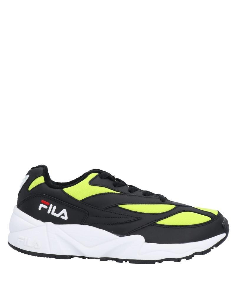 商品Fila|Sneakers,价格¥762,第1张图片