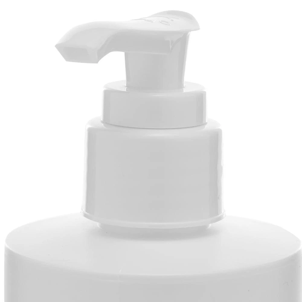 商品Malin + Goetz|Malin + Goetz Cannabis Hand & Body Wash,价格¥233,第2张图片详细描述