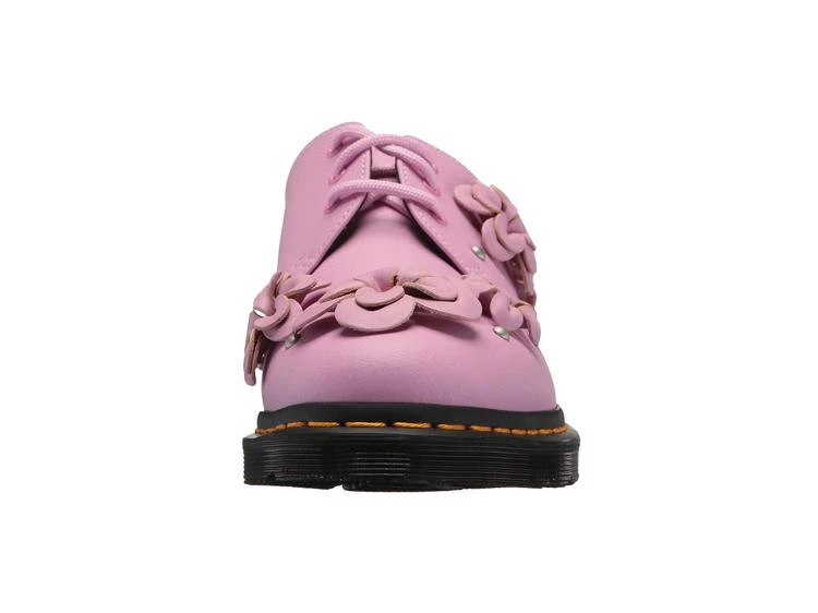 1461 Flower 商品