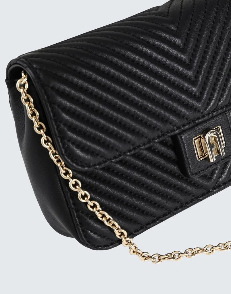 商品Furla|Cross-body bags,价格¥1967,第3张图片详细描述