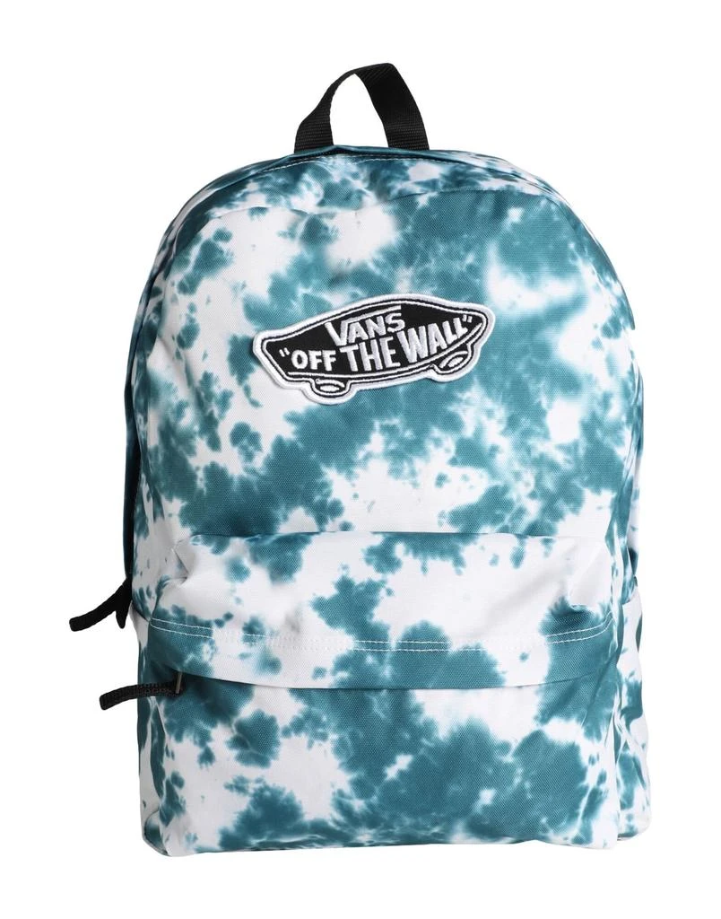 商品Vans|Backpacks,价格¥193,第1张图片