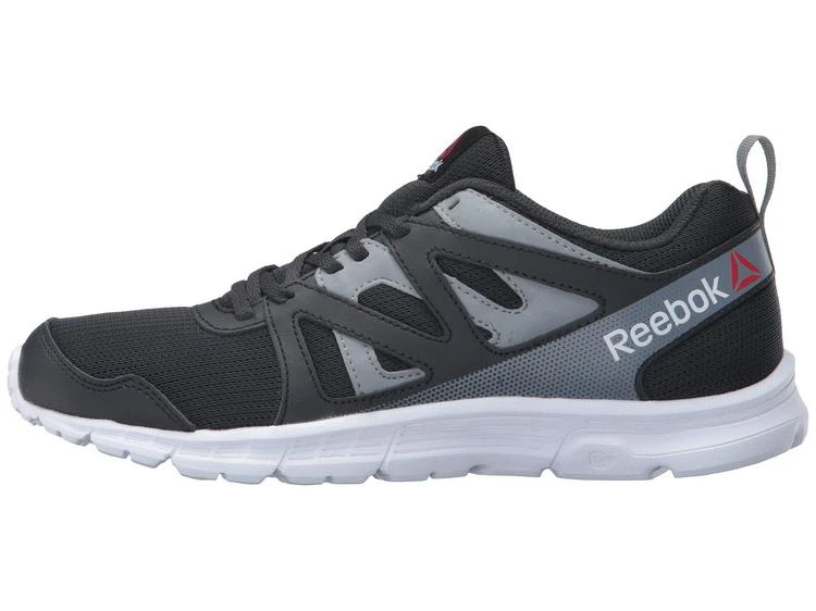 商品Reebok|Reebok Reebok Run Supreme 2.0 MT运动鞋,价格¥357,第4张图片详细描述