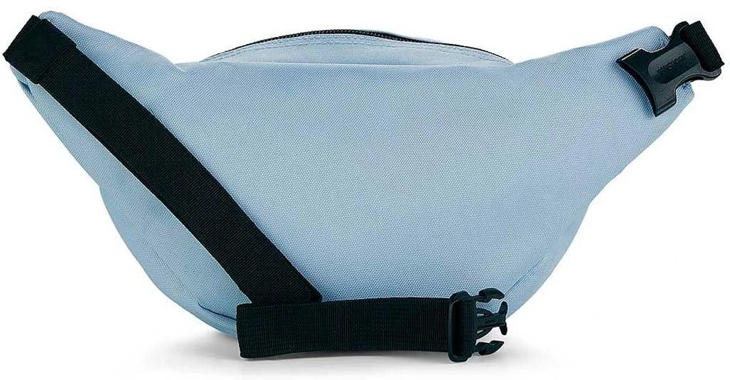 商品JanSport|Fifth Avenue Fanny Waistpack 2.5L,价格¥59,第3张图片详细描述