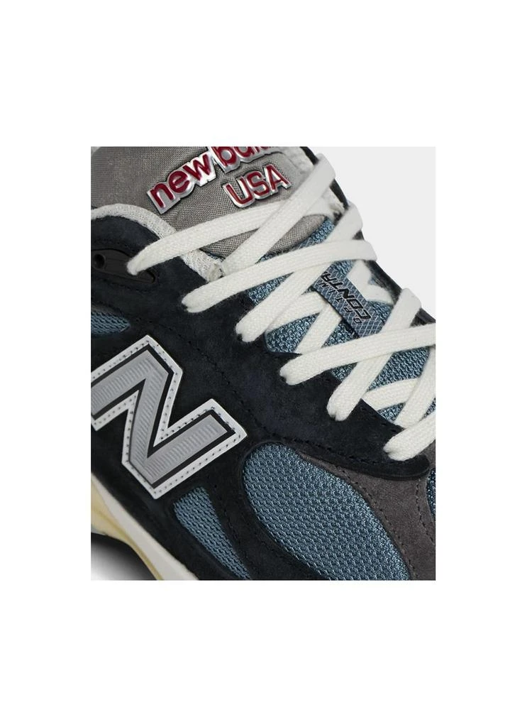 商品New Balance|NB MADE CLASSIC,价格¥1272,第4张图片详细描述