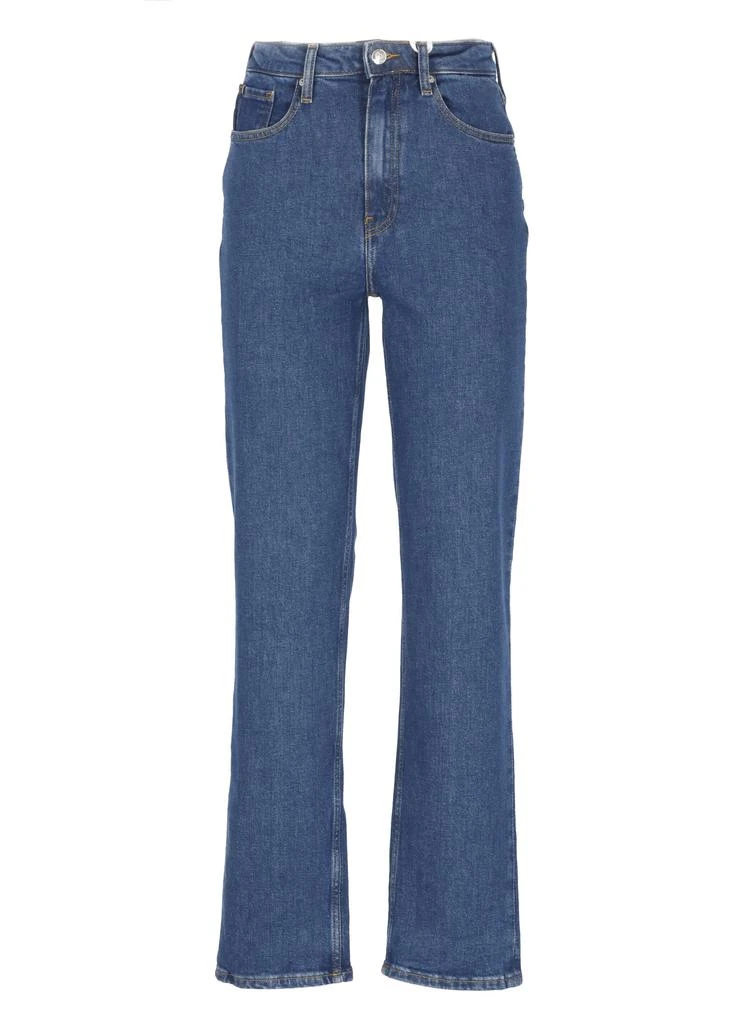 商品Tommy Hilfiger|Tommy Hilfiger Jeans,价格¥733,第1张图片