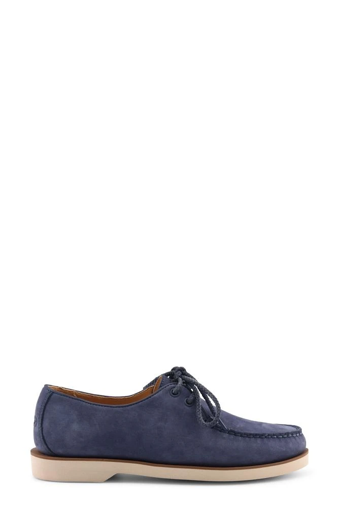 Captains Oxford 商品