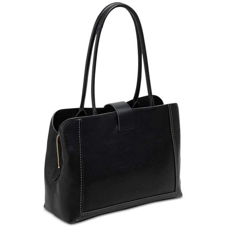 商品Radley|大号多隔袋托特包,价格¥1529,第4张图片详细描述