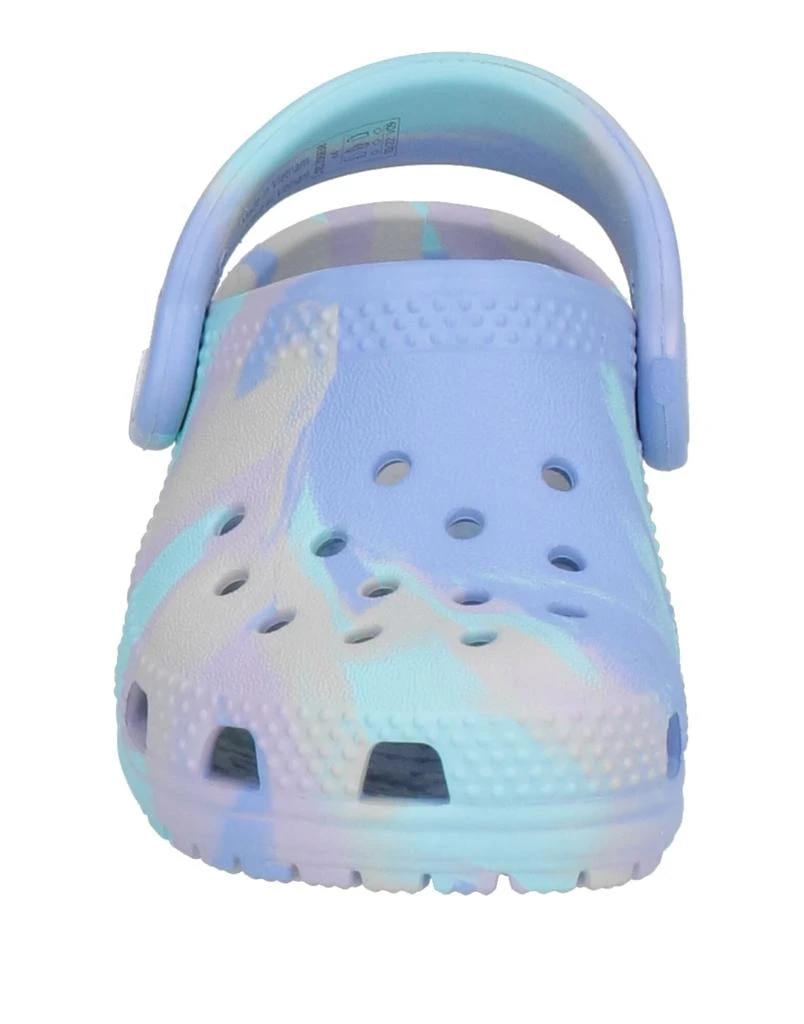 商品Crocs|Beach sandals,价格¥361,第4张图片详细描述