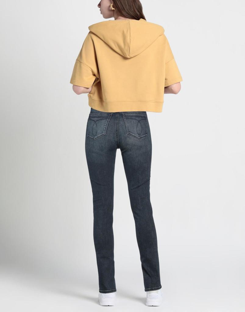商品Calvin Klein|Denim pants,价格¥571,第5张图片详细描述