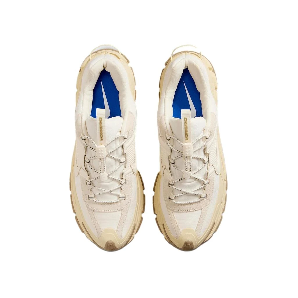 商品NIKE|Zoom Vomero Roam Pale Ivory/Pale Ivory-Light Khaki  FV2295-101 Men's,价格¥1000,第4张图片详细描述