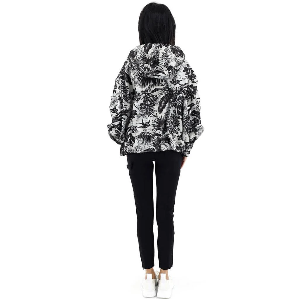 商品Moncler|Moncler Ladies fashion womens G10931A77000-5956V-210,价格¥5175,第3张图片详细描述