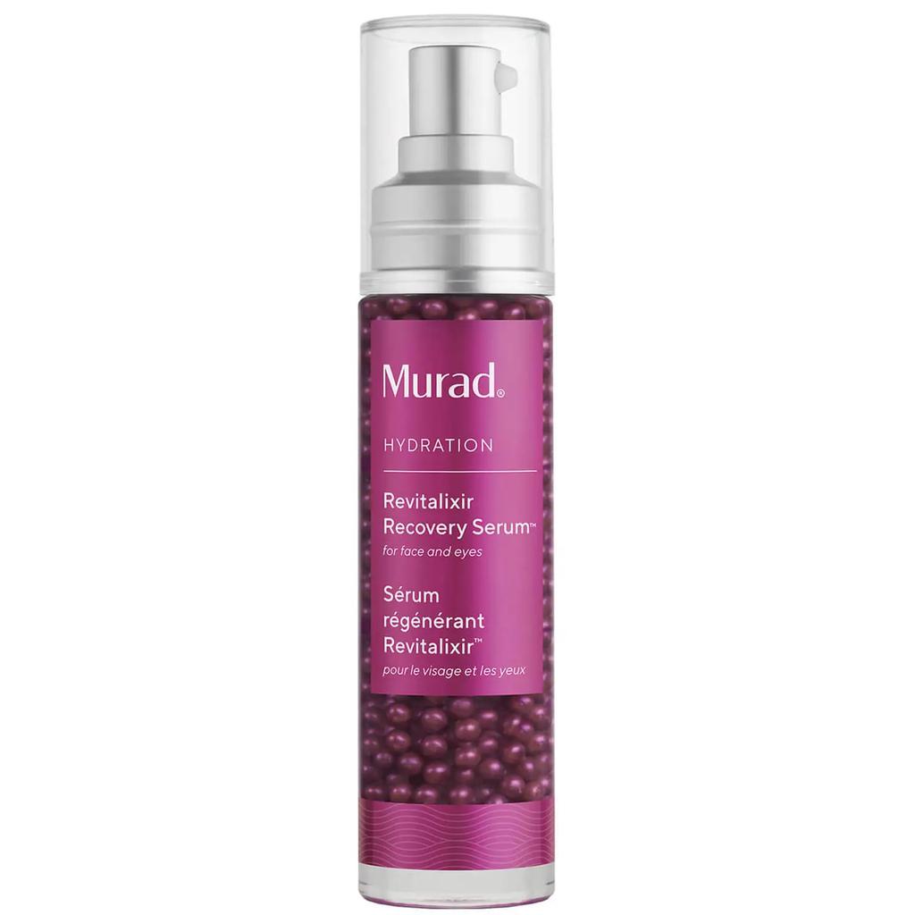 Murad Revitalixir Recovery Serum 40ml商品第1张图片规格展示