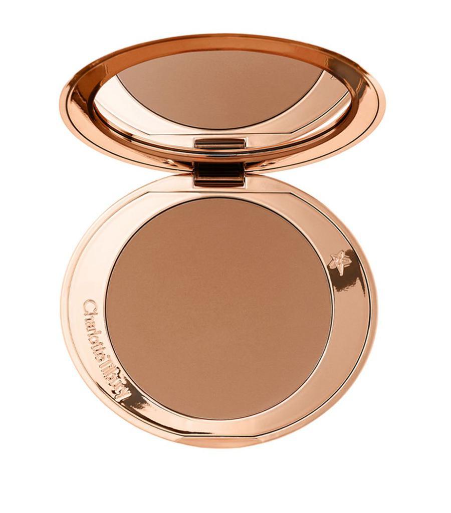 商品Charlotte Tilbury|Airbrush Bronzer,价格¥399,第1张图片