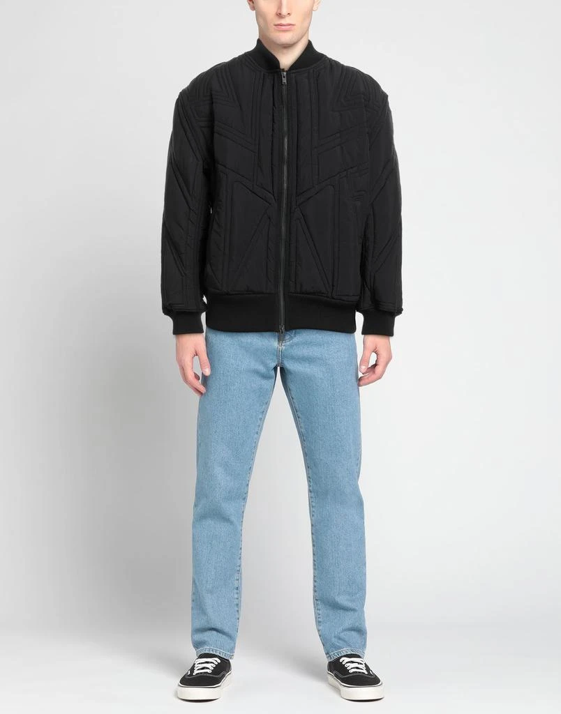商品Y-3|Bomber,价格¥1143,第2张图片详细描述
