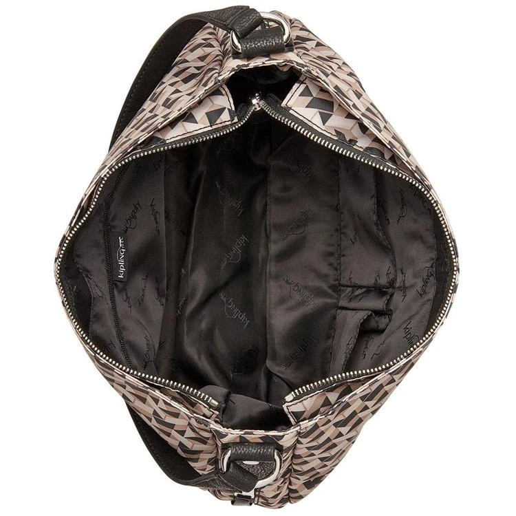 商品Kipling|Large Sadie Hobo,价格¥300,第3张图片详细描述