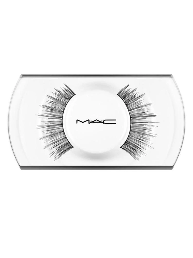 商品MAC|2 Lash,价格¥127,第1张图片