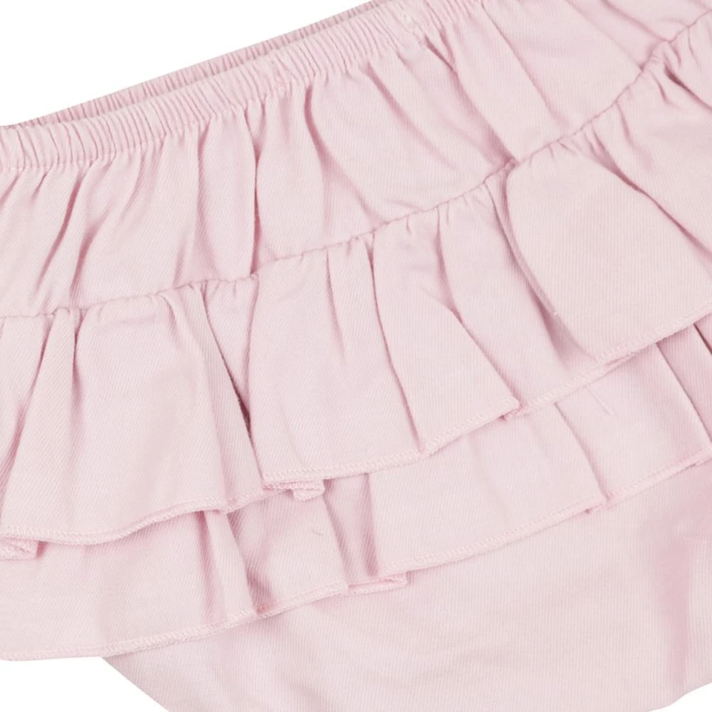 Pink 2 Piece Knicker Set 商品