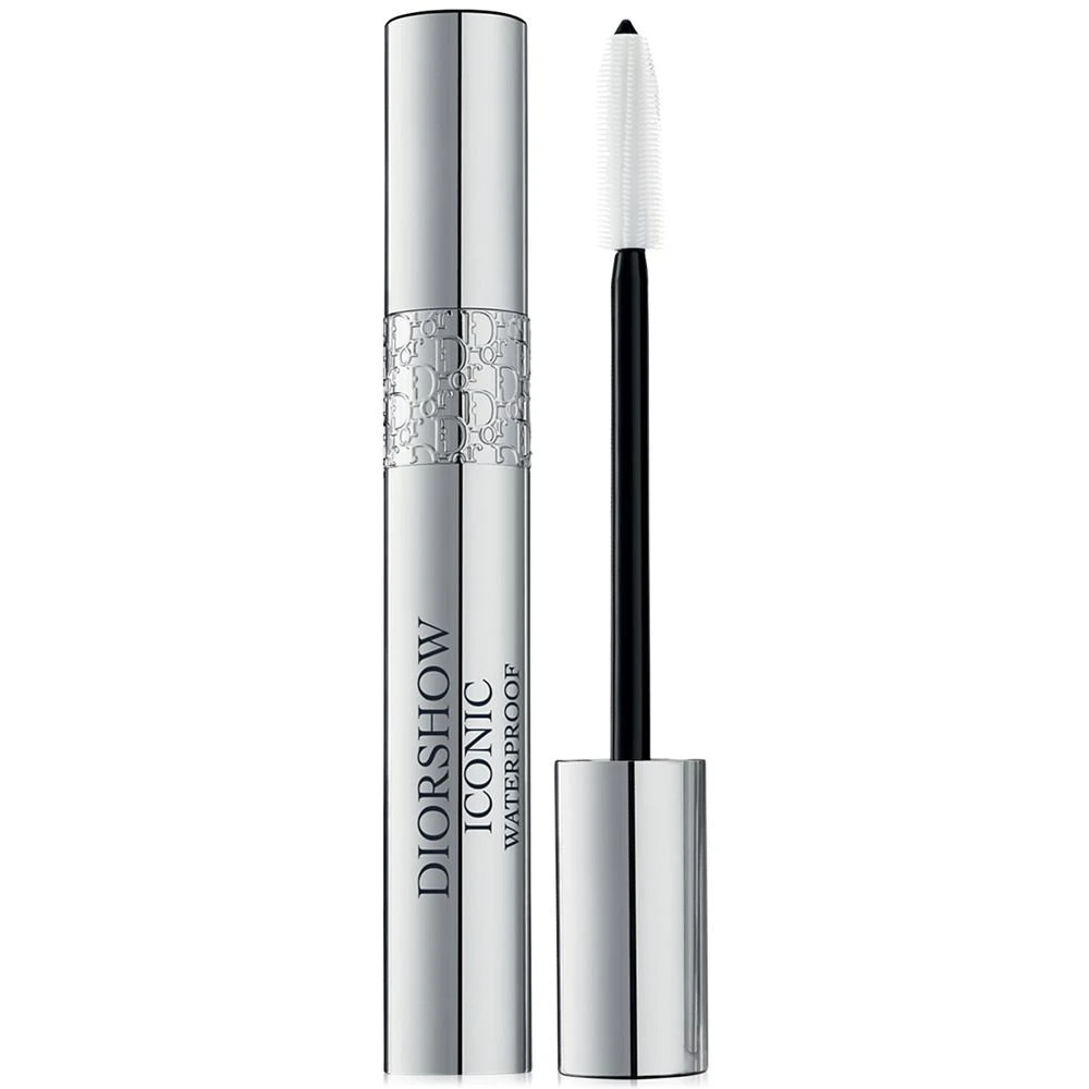 商品Dior|惊艳飞翘魅幻睫毛膏,价格¥220,第1张图片