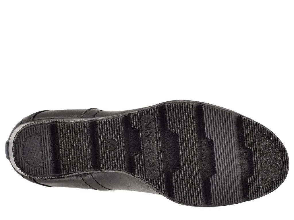 商品Nine West|Wayde 3,价格¥623,第3张图片详细描述