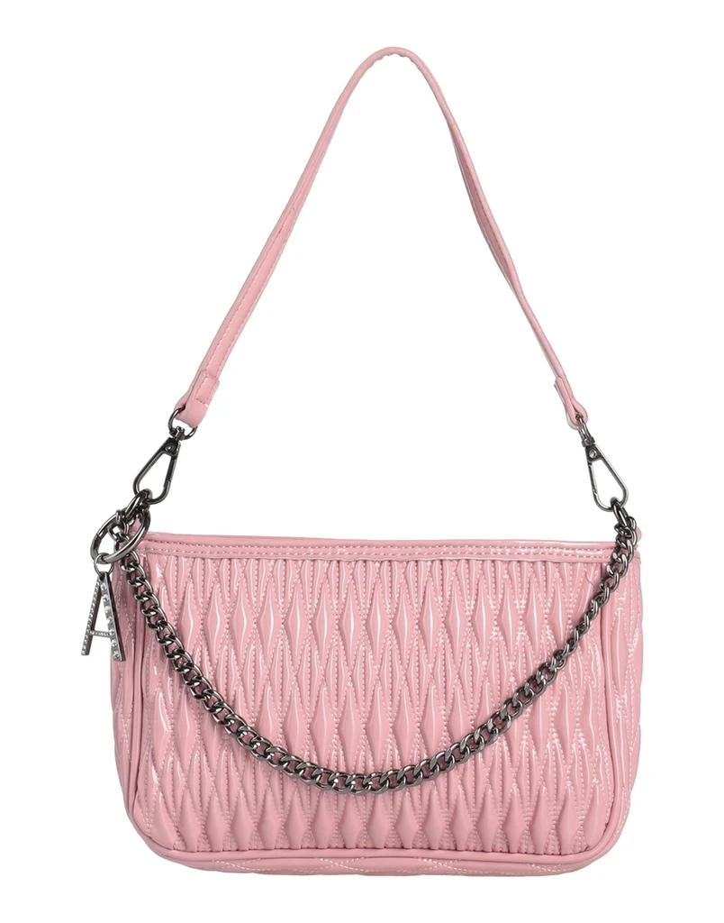 商品ACTITUDE by TWINSET|Handbag,价格¥633,第1张图片