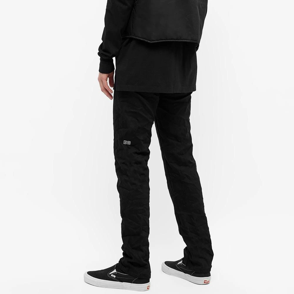 商品Ksubi|Ksubi Hazlow Regular Jean,价格¥2214,第5张图片详细描述