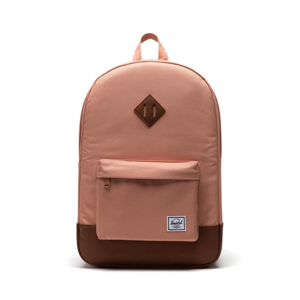 商品Herschel Supply|Herschel Supply Co. Heritage Routes双肩包,价格¥447,第1张图片