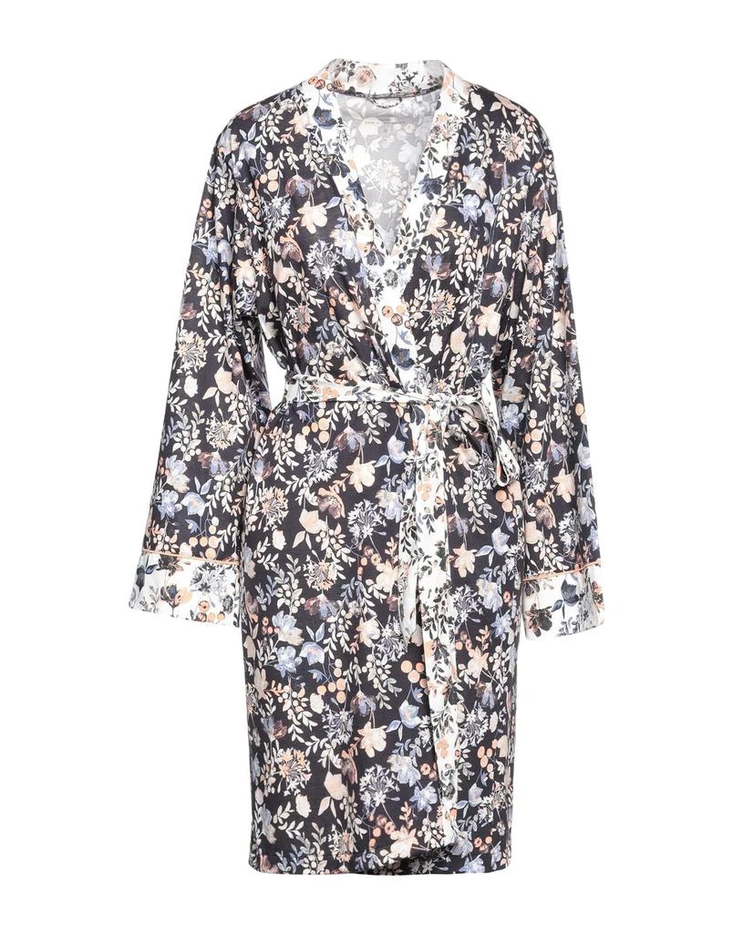 商品CALIDA|Dressing gowns & bathrobes,价格¥630,第1张图片