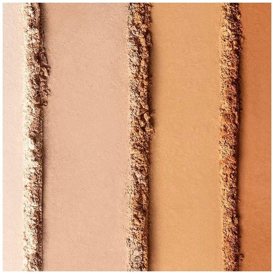Flawless Finish Loose Powder 商品