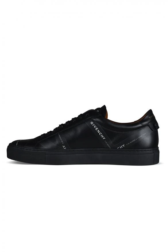 商品Givenchy|Sneakers Urban Street,价格¥3531,第3张图片详细描述