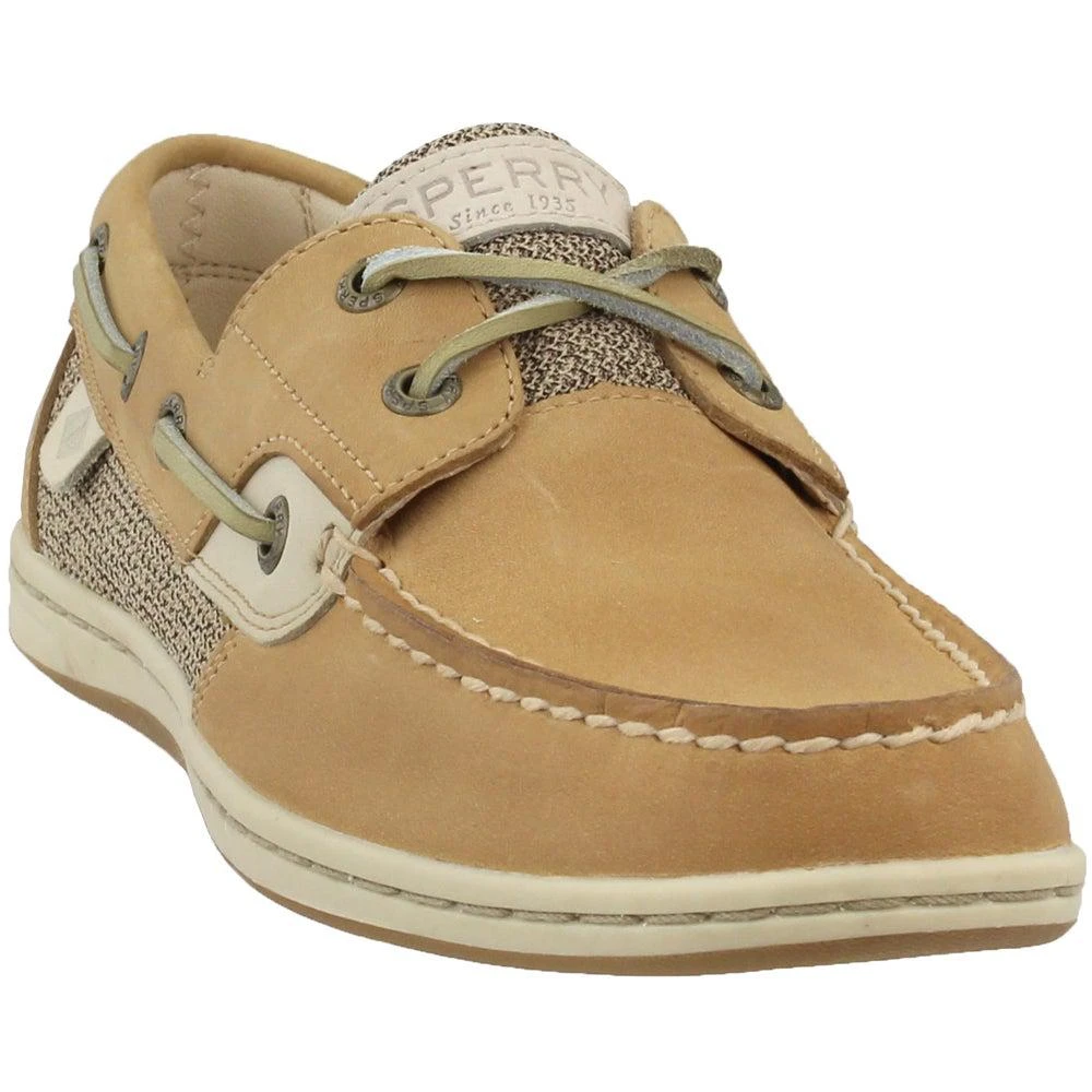 商品Sperry|Koifish,价格¥379,第2张图片详细描述