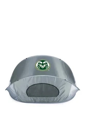 商品ONIVA|Ncaa Colorado State Rams Manta Portable Sun Shelter,价格¥1184,第1张图片