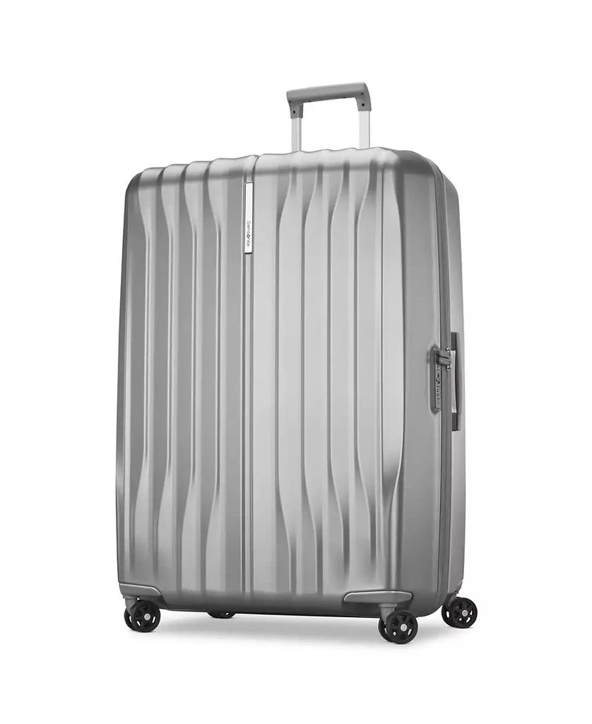 商品Samsonite|Uplift HS XLarge Spinner Luggage,价格¥1788,第1张图片