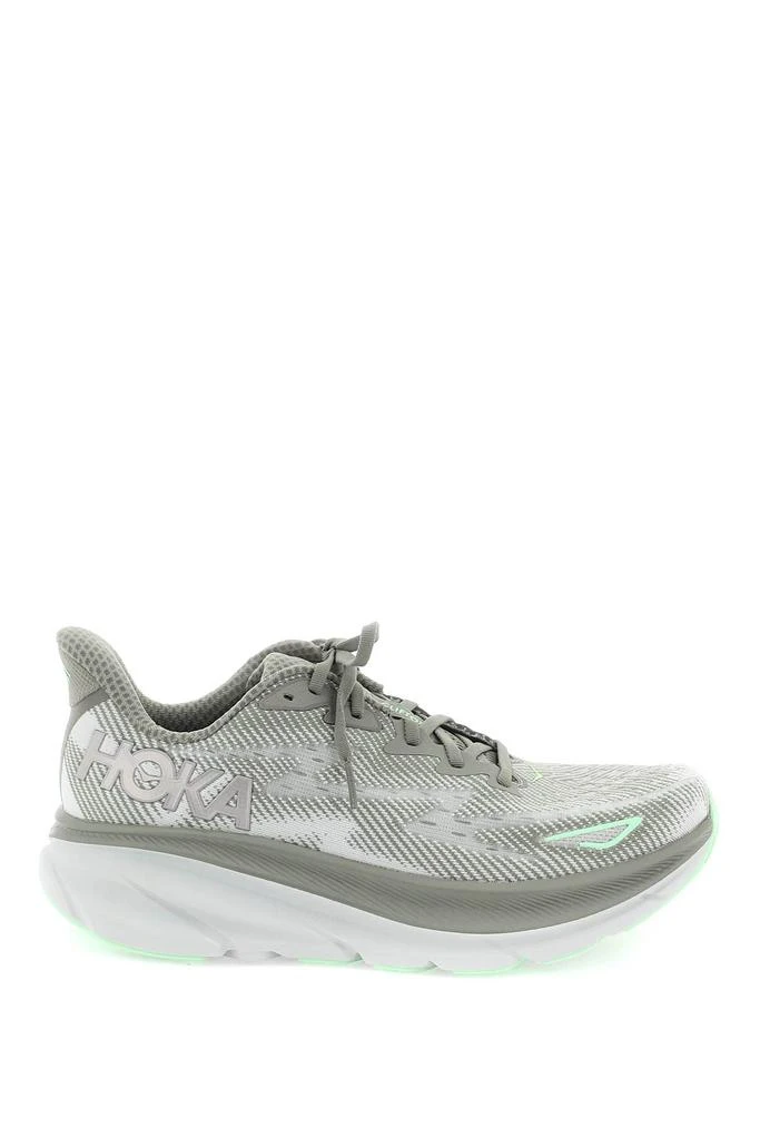 商品Hoka One One|'clifton 9' sneakers,价格¥482,第1张图片