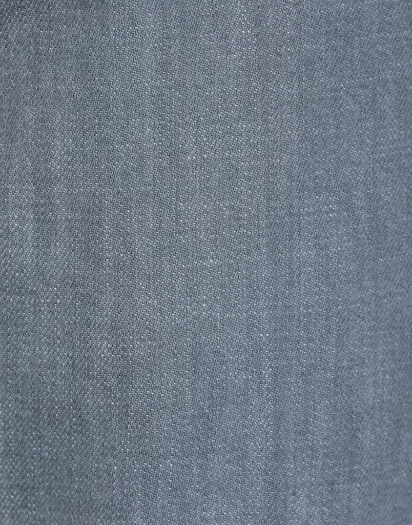 商品Zegna|Casual pants,价格¥1301,第6张图片详细描述