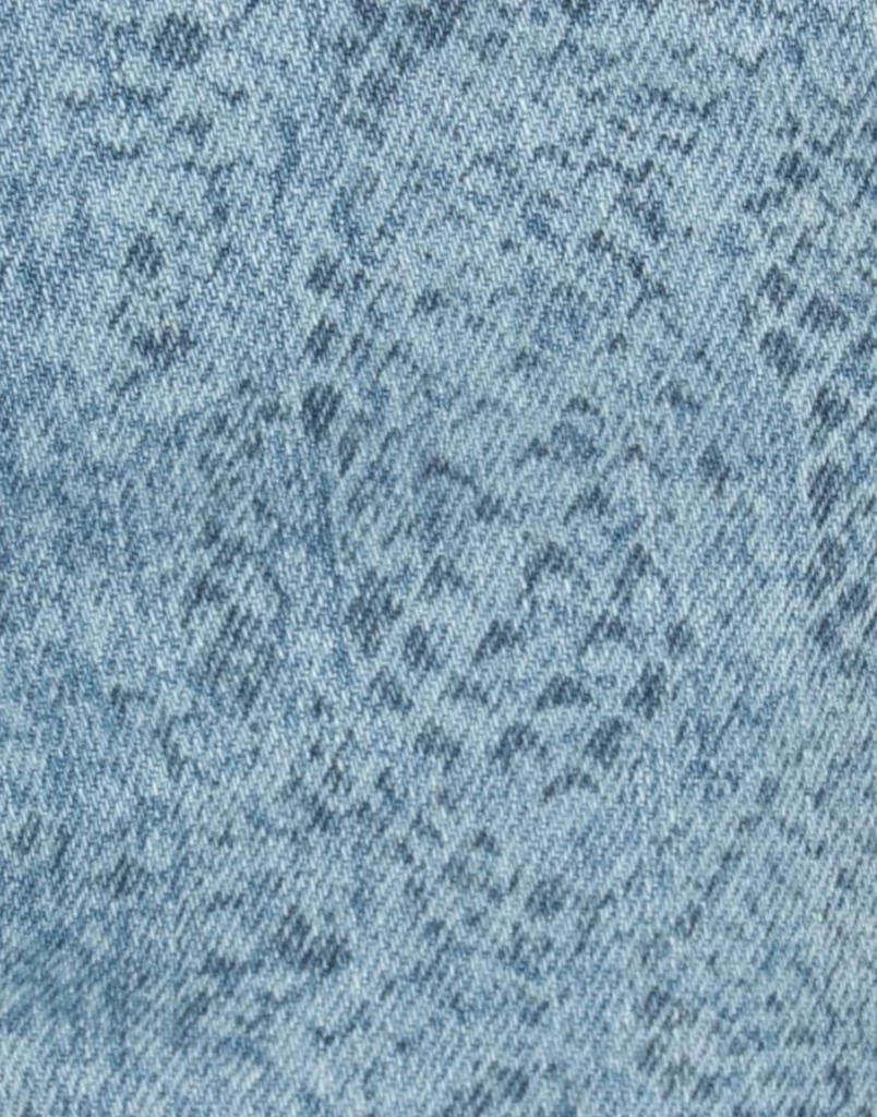 商品PINKO|Denim pants,价格¥574,第4张图片详细描述