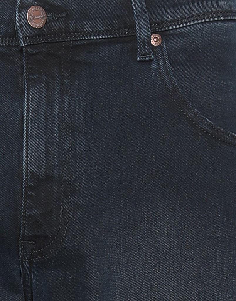 商品Wrangler|Denim pants,价格¥313,第6张图片详细描述