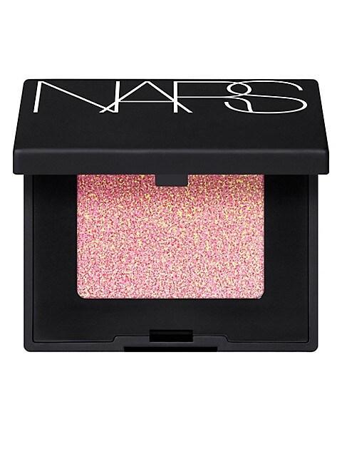 商品NARS|Hardwired Eyeshadow,价格¥162,第1张图片