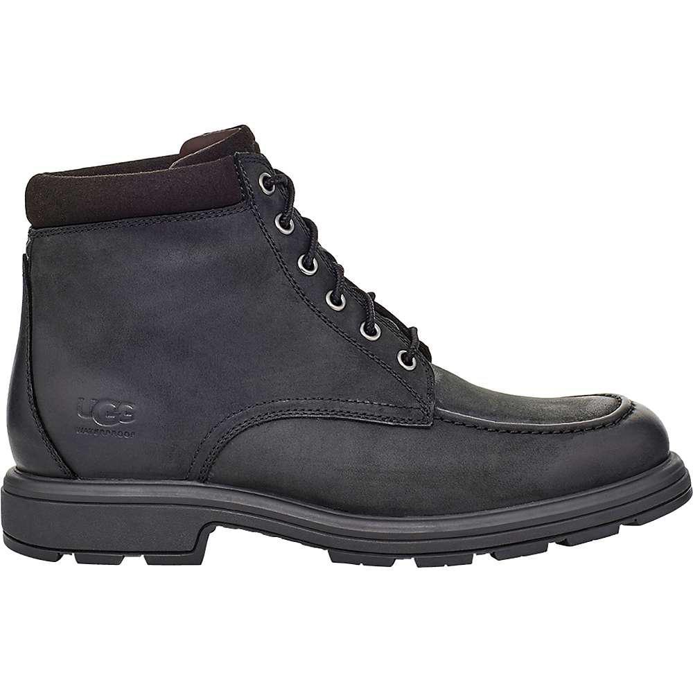 商品UGG|Ugg Men's Biltmore Mid Boot,价格¥774,第4张图片详细描述