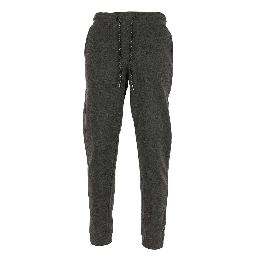 商品Weatherproof|Weatherproof Men's Comfort Knit Weekend Jogger,价格¥76,第5张图片详细描述