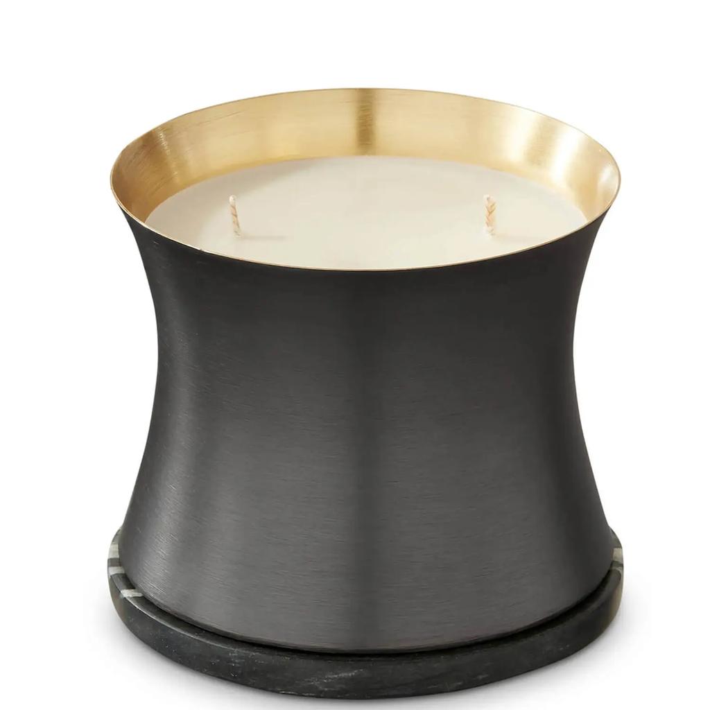 Tom Dixon Scented Eclectic Candle - Alchemy商品第1张图片规格展示