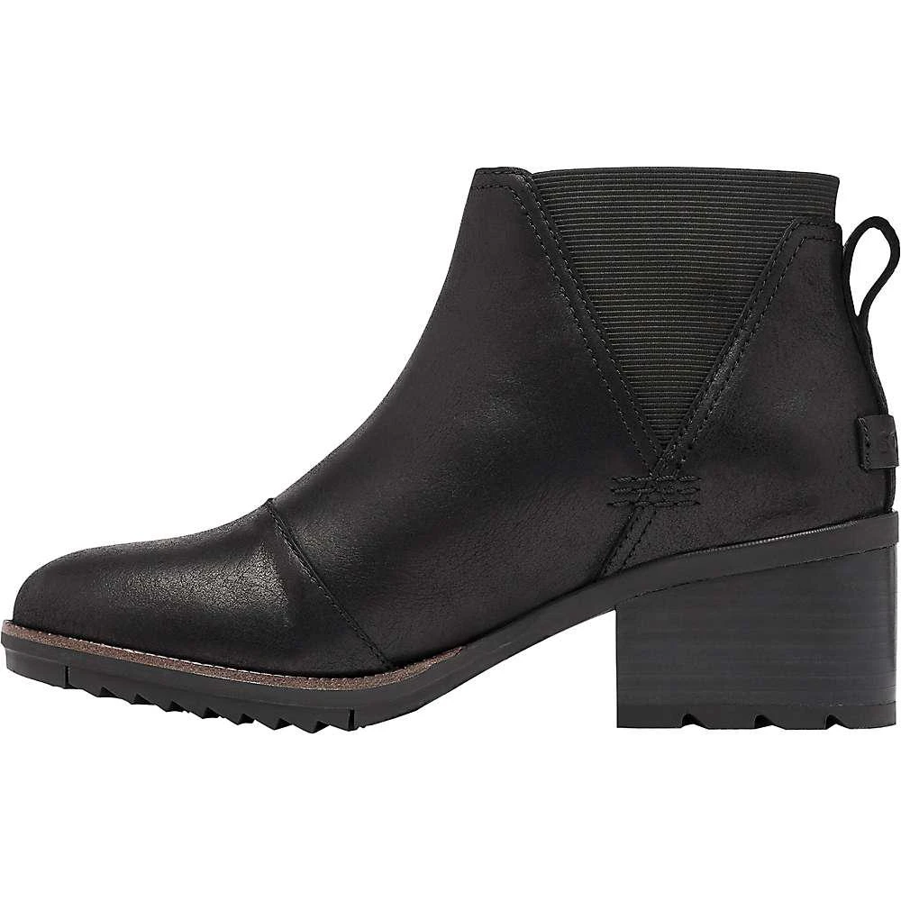 商品SOREL|Sorel Women's Cate Chelsea Boot,价格¥1146,第4张图片详细描述